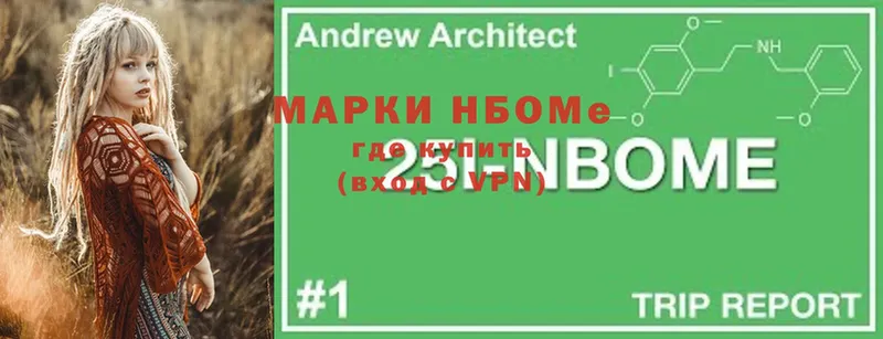 Марки NBOMe 1,8мг  магазин продажи наркотиков  MEGA tor  Починок 